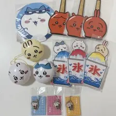 2025年最新】ちいかわヨーヨーの人気アイテム - メルカリ