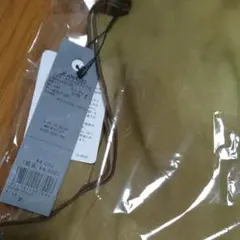 トップス