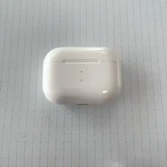 AirPods Pro　充電ケース　第一世代　エアーポッズプロ　A2190