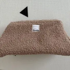 オムツ おむつ用品