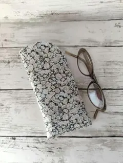 のこちゃん様 リクエスト 2点 まとめ商品