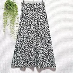 Item thumbnail for item d935ce74-9e2d-460d-8afa-4b49ee7a1a66