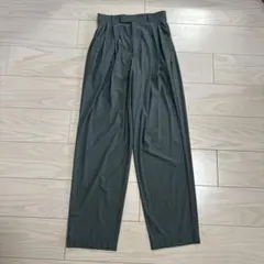 美品⭕️24時間発送⭕️STUNNING LURE スイムジャージ ラッシュガード 