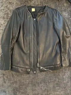 N.HOOLYWOOD ルシファー期 シングルライダース 復刻 36のサムネイル