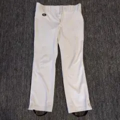 レワード　野球用パンツ　 Lサイズ