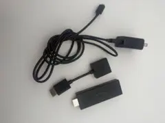 Amazon Fire TV Stick 本体 付属品セット