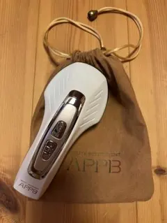 格安で自宅エステ♡ハホニコ美顔器ULTRAPULSE PREMIUM - メルカリ