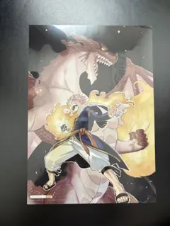 2026年最新】フェアリーテイル ポスターの人気アイテム - メルカリ