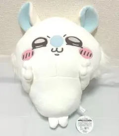 2025年最新】bigぬいぐるみの人気アイテム - メルカリ