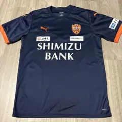 2025年最新】清水エスパルス 練習着の人気アイテム - メルカリ