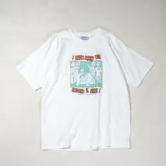 90s 