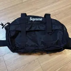 Supreme TOTE BAG SS24 week1 シュプリーム 美品 - メルカリ