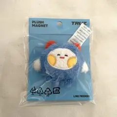 2025年最新】treasure ぬいぐるみ ジョンウの人気アイテム - メルカリ