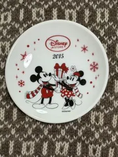 2026年最新】ディズニー飾り皿の人気アイテム - メルカリ