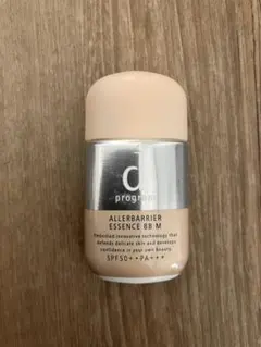 Item thumbnail for item fc4db544-428f-479a-b87f-710156988341