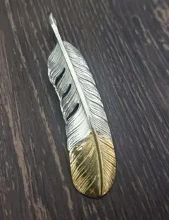 LoLo by tady 先金真ダイヤフェザーLセット LoLo by TADY TADY＆KING ONLINE STORE