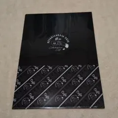 欅坂46カフェ クリアファイル 2026年最新】欅坂カフェファイルの人気アイテム - メルカリ