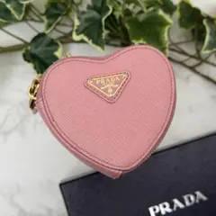 Item thumbnail for item cc3dd444-36a5-4821-b0f8-94395e1fca2d