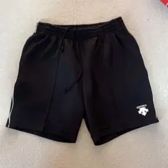 Item thumbnail for item 1246e9f3-dbec-4d7d-8da4-511e4b01fda2