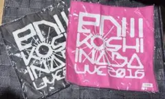 Item thumbnail for item efd3d6f9-5861-4b5d-b600-1b26c5cadc9a