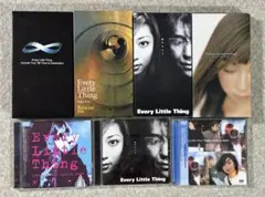 Item thumbnail for item 27e9b055-42dc-47e2-917b-42c98e0a7ab9