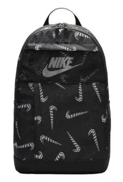 新品　NIKE エレメンタル　バッグパック　リュック