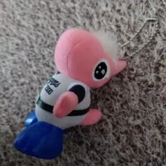 Item thumbnail for item d46e5603-c1e8-4531-9727-86be3a234295