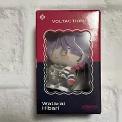 r様 リクエスト 2点 まとめ商品