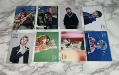 みなみ様専用出品