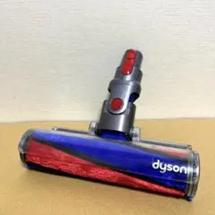 ⑤すぐ使える!動作品!dysonダイソンコードレスクリーナー純正SV10 2025年最新】Dyson SV10の人気アイテム - メルカリ