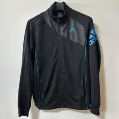 とも　様　専用　アディダス　CLIMALITE　トレーニングジャケット　サイズＭ