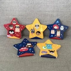 Item thumbnail for item affbcc20-a4db-4650-9587-7eaeff996b2f