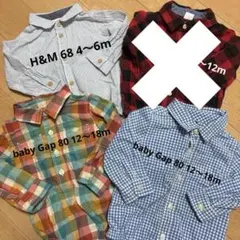 Item thumbnail for item ed6c72e4-ceb7-4d31-954c-ff6e12ea6d13