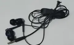 2026年最新】MDR-EX300の人気アイテム - メルカリ