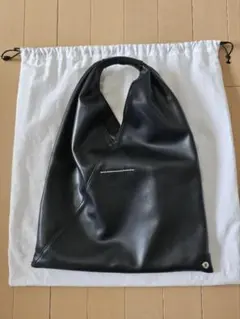 MM6 メゾンマルジェラ ジャパニーズトート