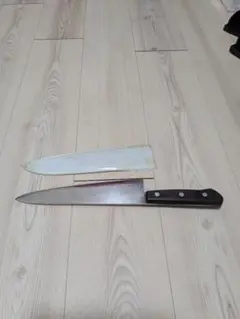 Item thumbnail for item 817e246f-e849-403f-9286-aa0aa7d0eec6