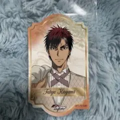 藤様 リクエスト 2点 まとめ商品