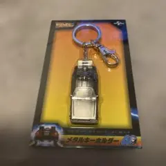 ミニ四駆 アクリルキーホルダー サンダーショットJr フォックスJr 