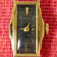 すずめ様 リクエスト 2点 まとめ商品