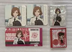 釘崎野薔薇 呪術廻戦 羽田空港 羽田エアポートガーデン - メルカリ