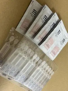 CAC化粧品　ハーモナイズパック　2箱 CAC ハーモナイズパック｜肌あれ・敏感肌｜無添加化粧品の通販