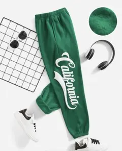 Item thumbnail for item a1db9abc-e9e5-411a-b573-e9faba42101f