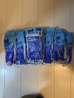 Item thumbnail for item ba47a365-97e3-41df-81bc-5d70af31b380