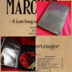 PS2 デビルサマナー 葛葉ライドウ対超力兵団 #プレテニ