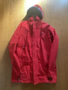 Item thumbnail for item 381583dc-6cbd-4a93-8ef5-bb5bbb2cd208