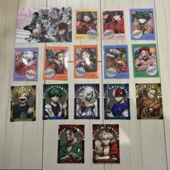 Item thumbnail for item 46ef85be-0969-46db-bfb6-adb15d5d0997