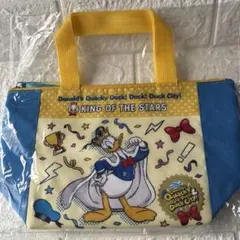 2025年最新】ドナルド ポーチ パルパルの人気アイテム - メルカリ