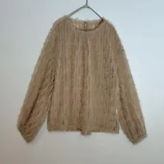 Item thumbnail for item 338ba172-5e8c-4d59-83f4-50d20a766787