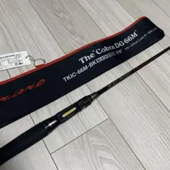 ラグゼ スピードメタルR 65MH 【中古】LUXXE SPEEDMETAL R - メルカリ