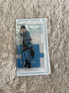 Snow Man 向井康二 アクリルスタンド 20夏